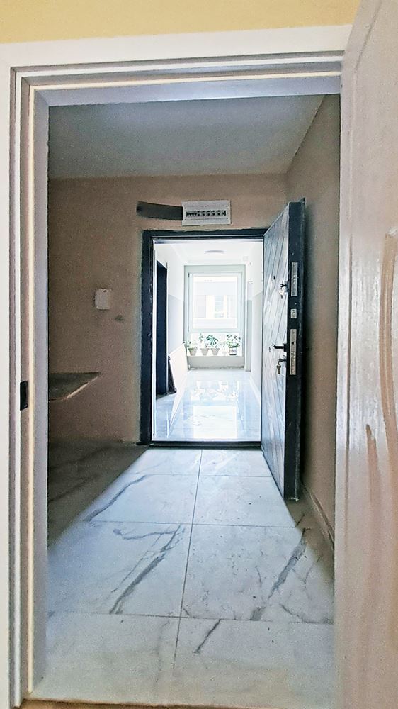 2-СТАЕН АПАРТАМЕНТ 78 М² В КВ. ИЛИНДЕН - 0