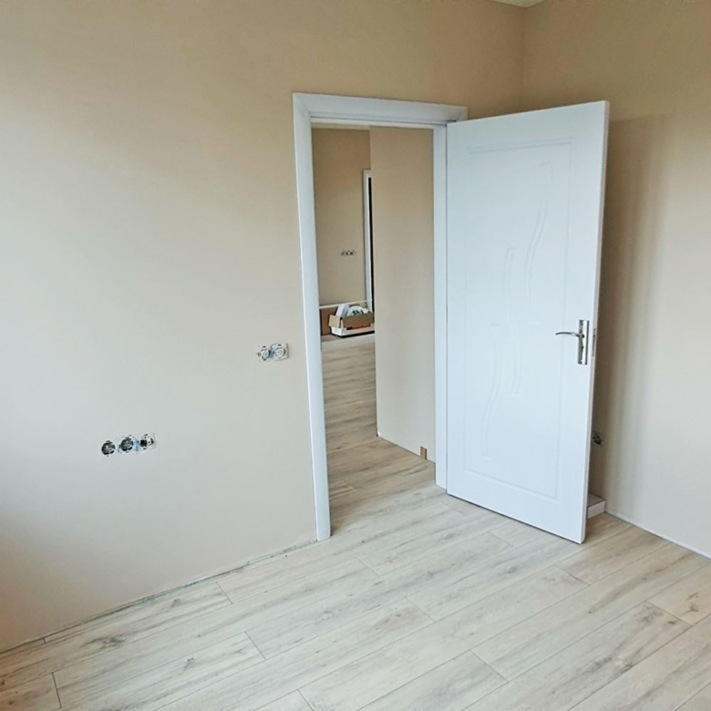3-СТАЕН АПАРТАМЕНТ 120 М² В КВ. ИЛИНДЕН - 0