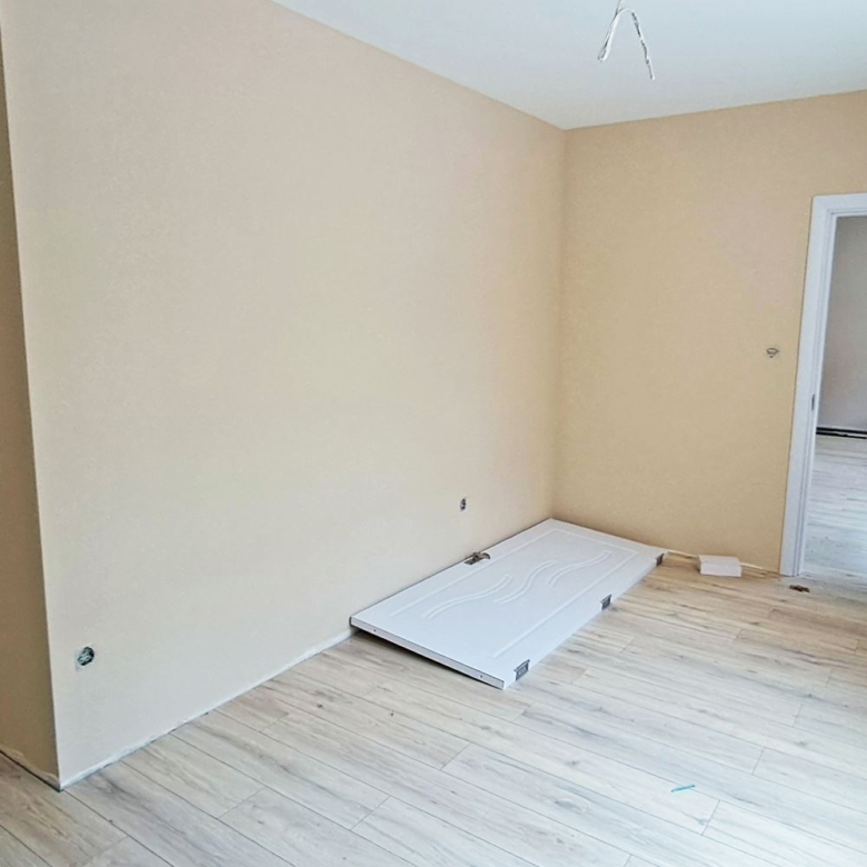 2-СТАЕН АПАРТАМЕНТ 130 М² В КВ. ИЛИНДЕН - 0