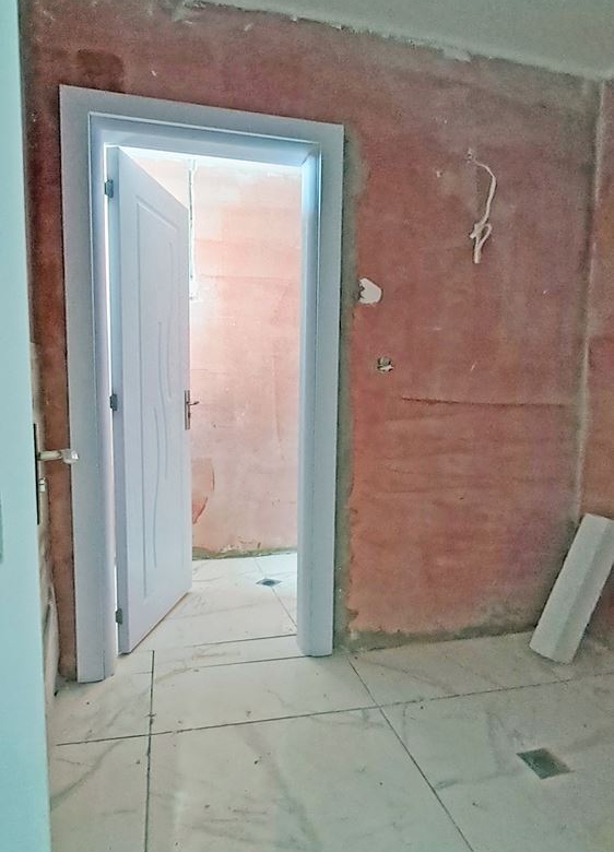 2-СТАЕН АПАРТАМЕНТ 85 М² В КВ. ИЛИНДЕН - 0