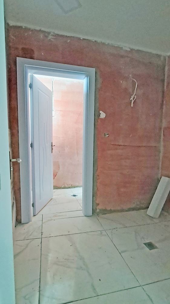 2-СТАЕН АПАРТАМЕНТ 85 М² В КВ. ИЛИНДЕН - 0