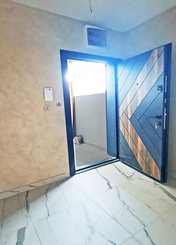 2-СТАЕН АПАРТАМЕНТ 85 М² В КВ. ИЛИНДЕН - 0