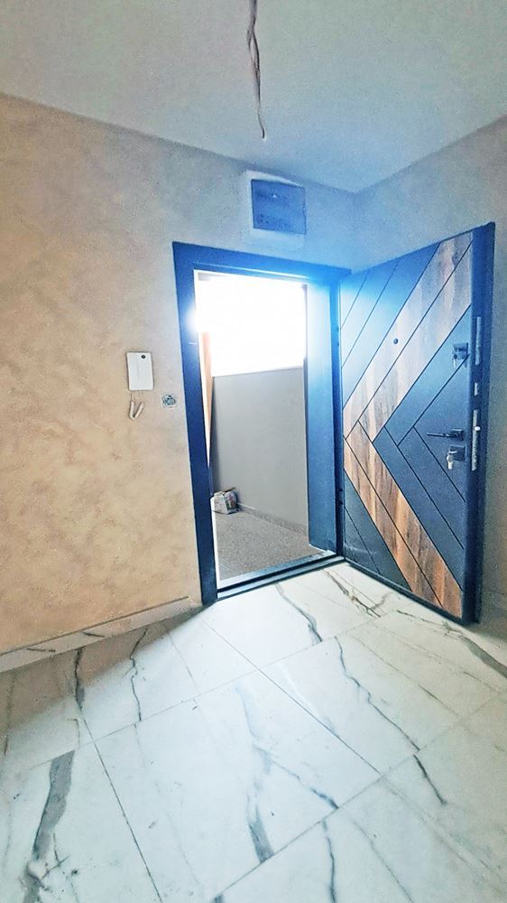 2-СТАЕН АПАРТАМЕНТ 85 М² В КВ. ИЛИНДЕН - 0
