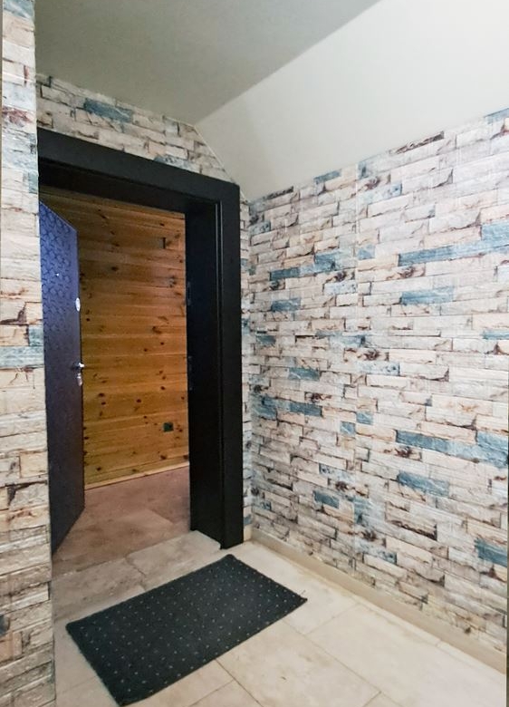 3-СТАЕН АПАРТАМЕНТ 130 М² ДО ПАРК „ПАРК „СВЕТИ НИКОЛА СОФИЙСКИ“ - 0