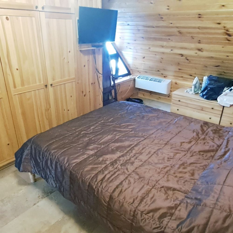 3-СТАЕН АПАРТАМЕНТ 130 М² ДО ПАРК „ПАРК „СВЕТИ НИКОЛА СОФИЙСКИ“ - 0