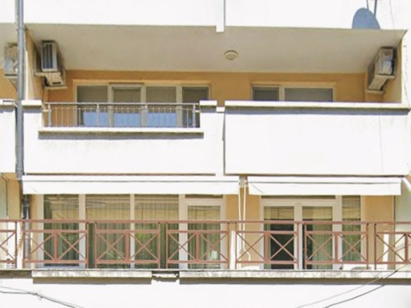 3-СТАЕН АПАРТАМЕНТ 145 М² БЛИЗО ДО БОРИСОВАТА ГРАДИНА - 0