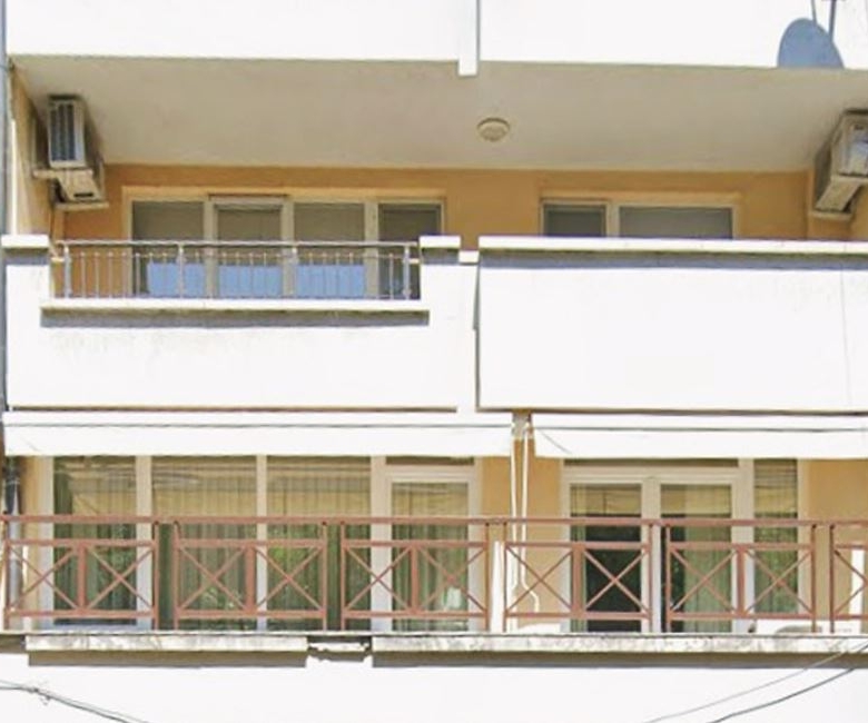 3-СТАЕН АПАРТАМЕНТ 145 М² БЛИЗО ДО БОРИСОВАТА ГРАДИНА
