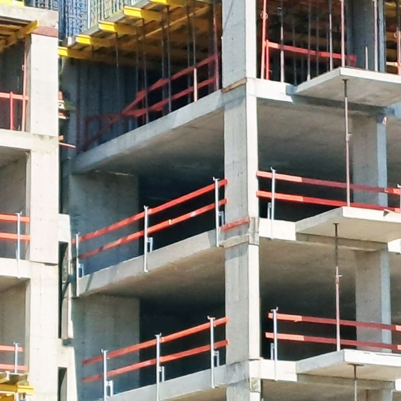 2-СТАЕН АПАРТАМЕНТ 90 М² В ПОЛИГОНА