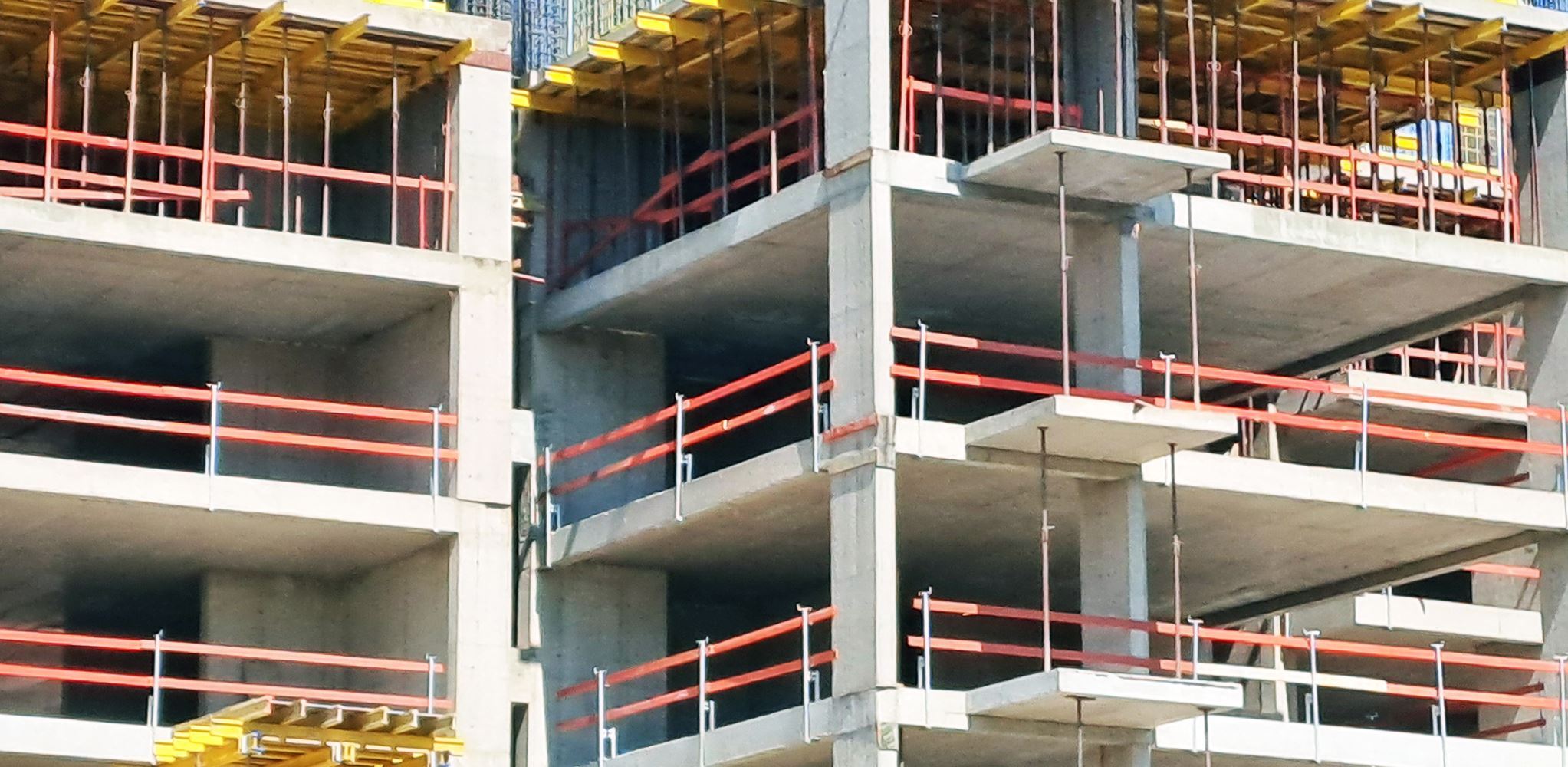 2-СТАЕН АПАРТАМЕНТ 90 М² В ПОЛИГОНА - 0