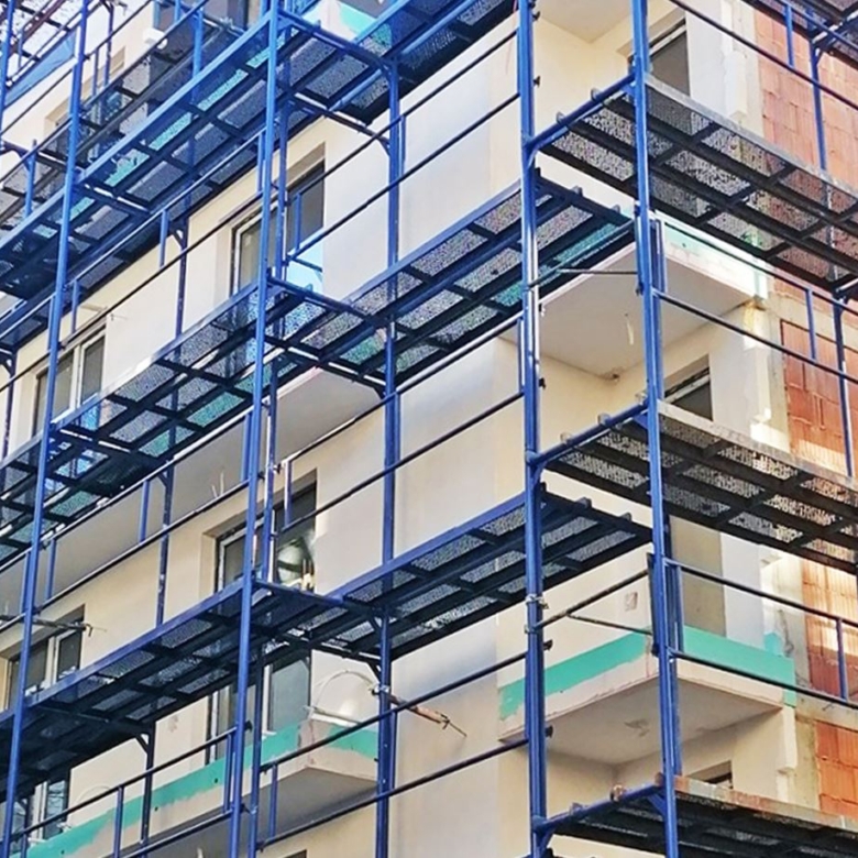 3-СТАЕН АПАРТАМЕНТ 100 М² ДО НДК