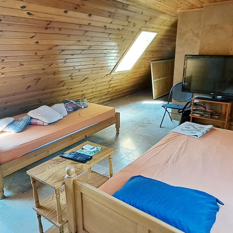 3-СТАЕН АПАРТАМЕНТ 130 М² ДО ПАРК „ПАРК „СВЕТИ НИКОЛА СОФИЙСКИ“ - 0
