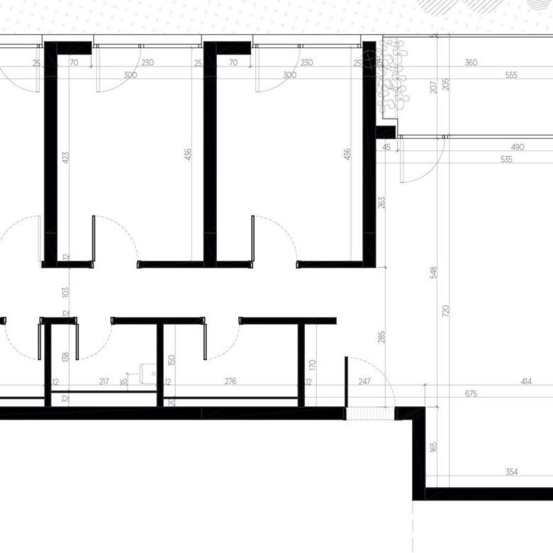 4-СТАЕН АПАРТАМЕНТ 156 М² ДО МЕТРОСТАНЦИЯ МИЗИЯ - 0