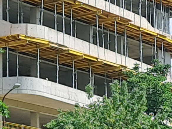 4-СТАЕН АПАРТАМЕНТ 221 М² ДО МЕТРОСТАНЦИЯ КОНСТАНТИН ВЕЛИЧКОВ - 0