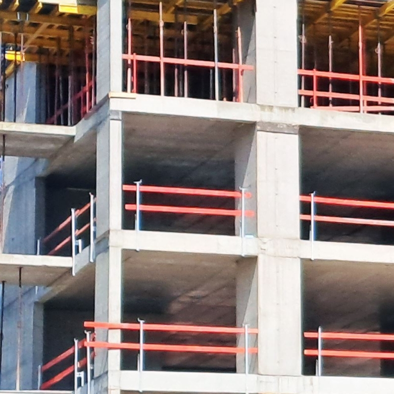 3-СТАЕН АПАРТАМЕНТ 148 М² В ПОЛИГОНА