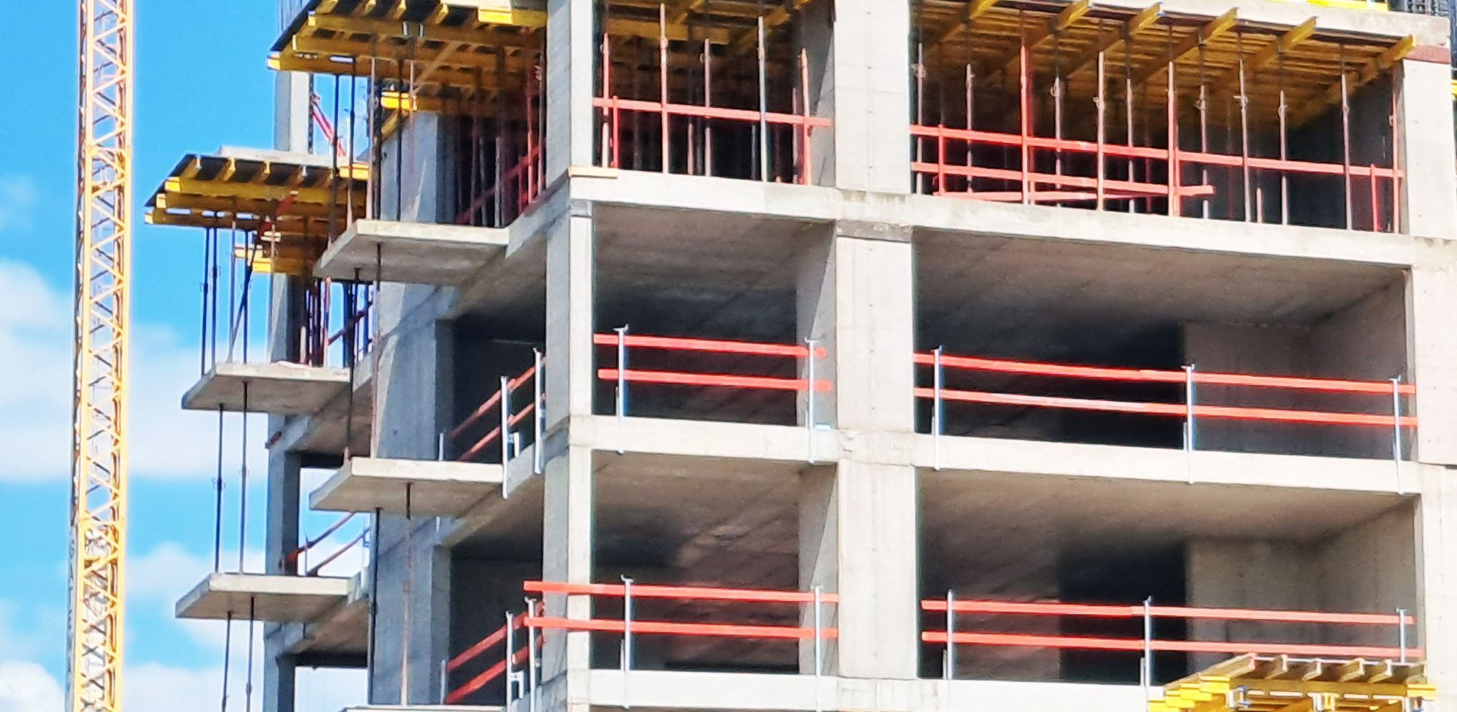 3-СТАЕН АПАРТАМЕНТ 148 М² В ПОЛИГОНА - 0