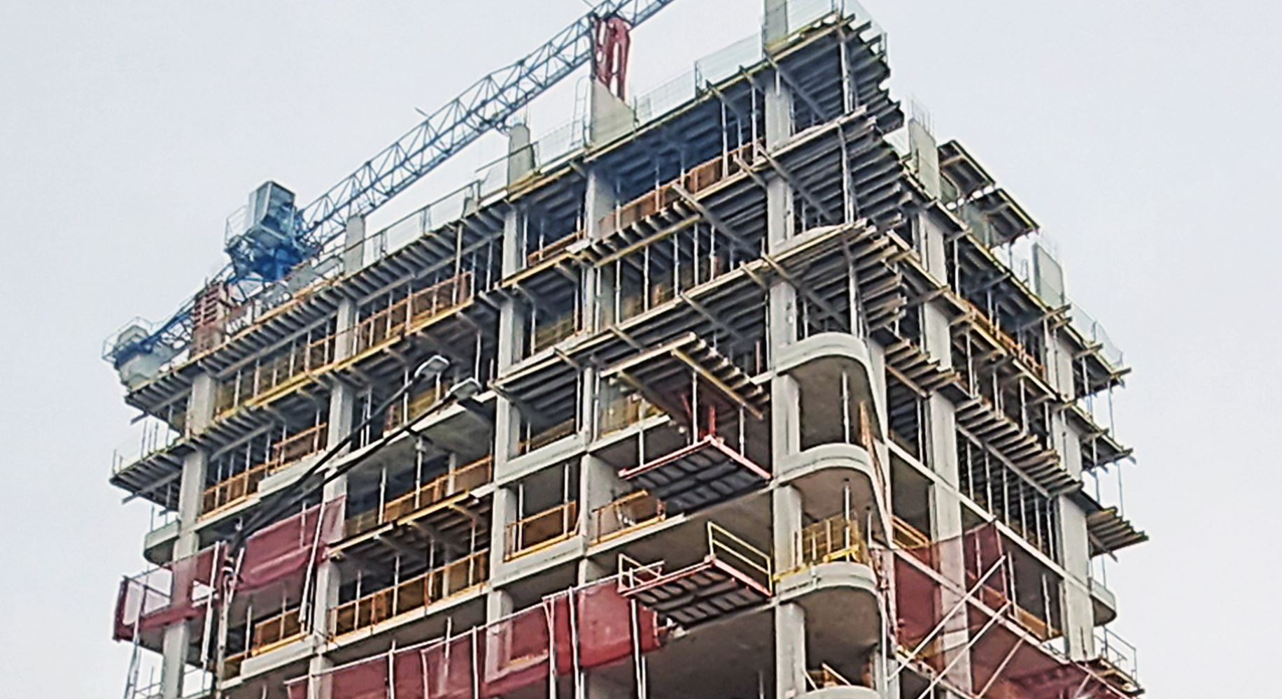 2-СТАЕН АПАРТАМЕНТ 76 М² ДО ЗООПАРКА - 0