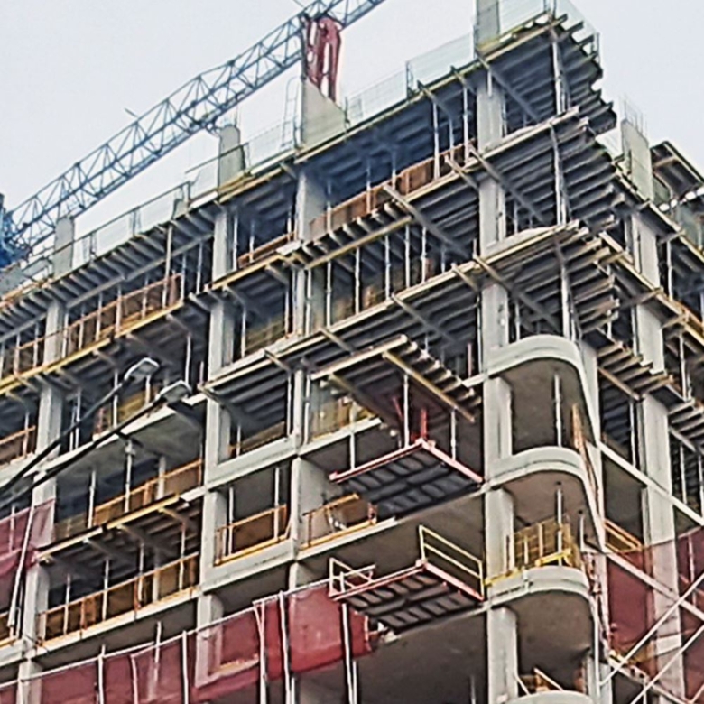 3-СТАЕН АПАРТАМЕНТ 118 М² ДО ЗООПАРКА