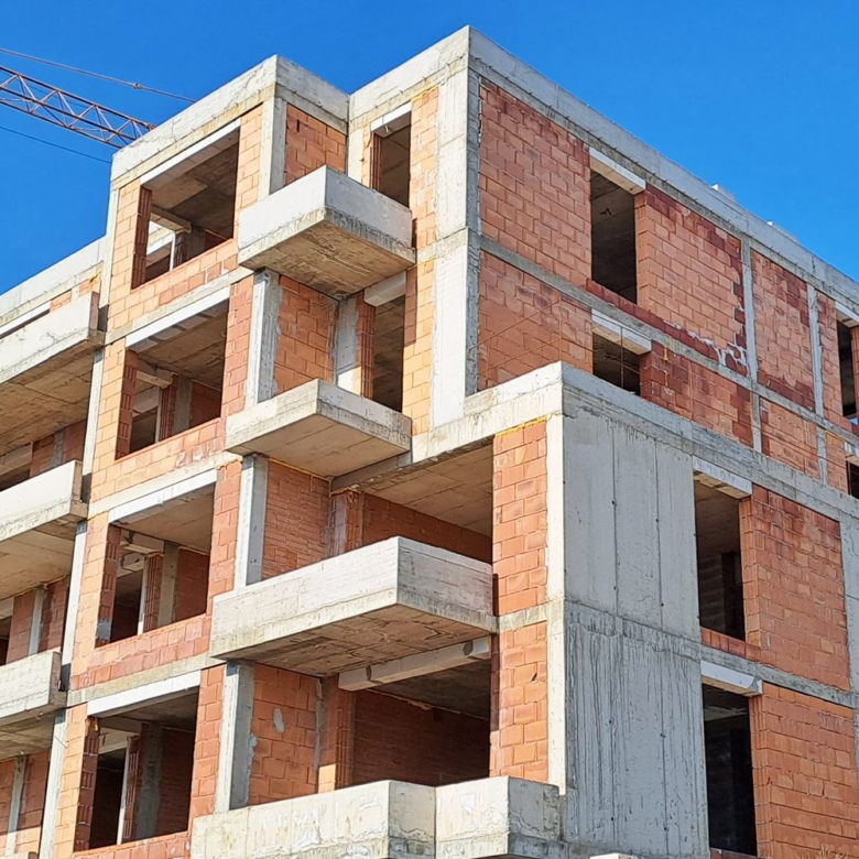 3-СТАЕН АПАРТАМЕНТ 125 М² В КВ.ОВЧА КУПЕЛ
