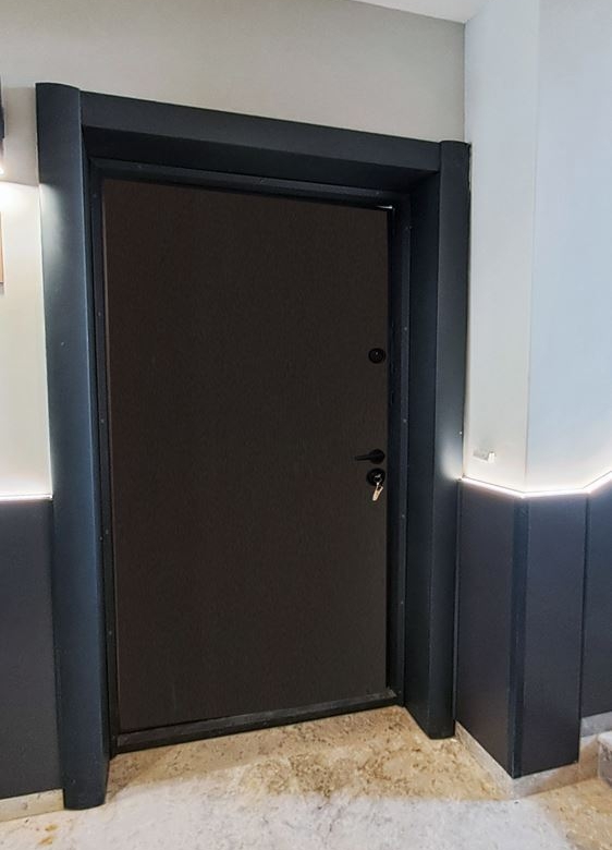 2-СТАЕН АПАРТАМЕНТ 72 М² СЪС СОБСТВЕН ДВОР 48 М² В КВ.ОВЧА КУПЕЛ - 0