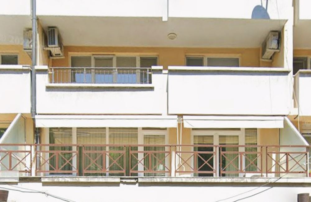 3-СТАЕН АПАРТАМЕНТ 145 М² БЛИЗО ДО БОРИСОВАТА ГРАДИНА - 0
