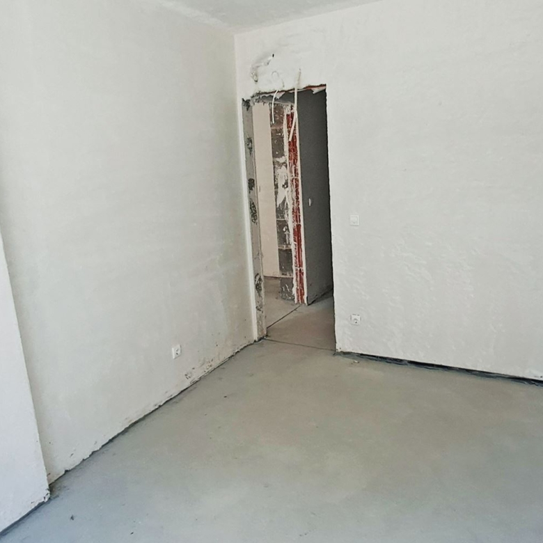 3-СТАЕН АПАРТАМЕНТ 94 М² В КВ.ОВЧА КУПЕЛ - 0