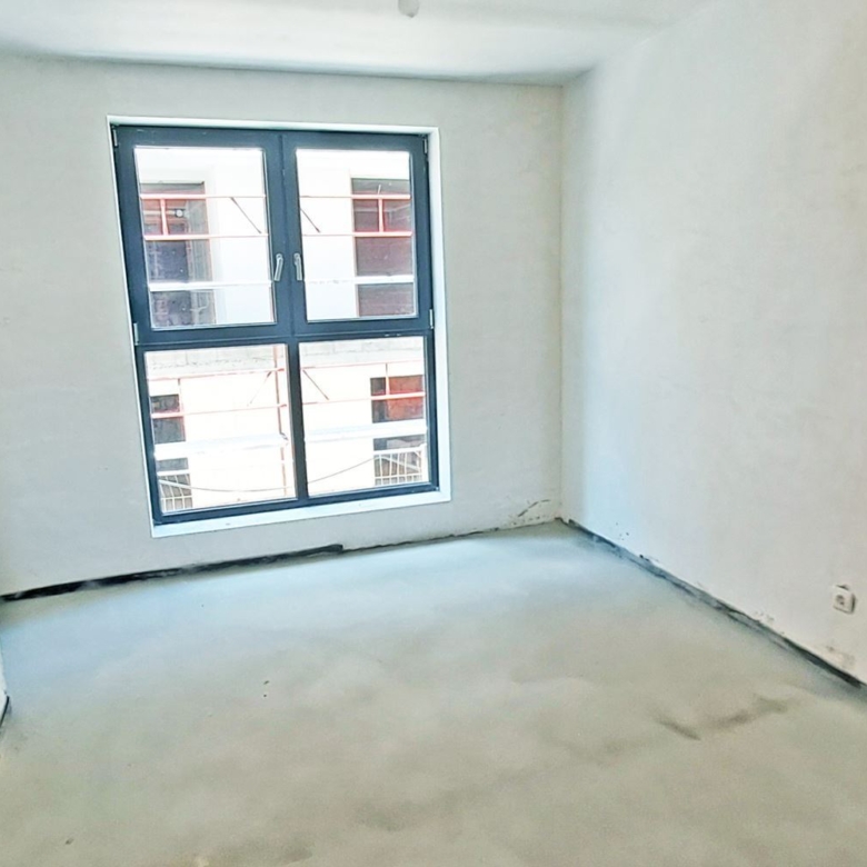 3-СТАЕН АПАРТАМЕНТ 94 М² В КВ.ОВЧА КУПЕЛ - 0