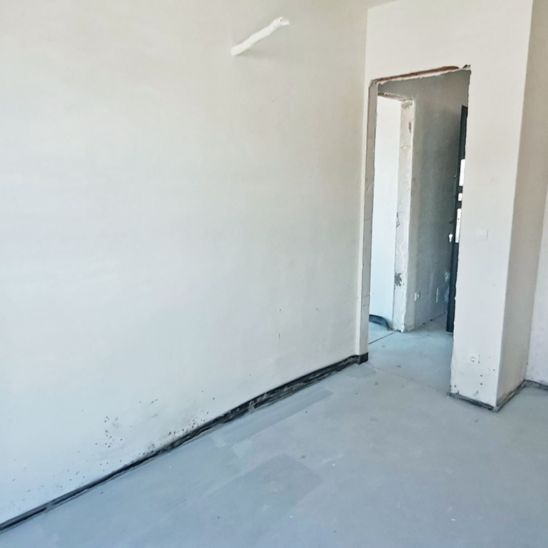 4-СТАЕН АПАРТАМЕНТ 176 М² В КВ.ОВЧА КУПЕЛ - 0