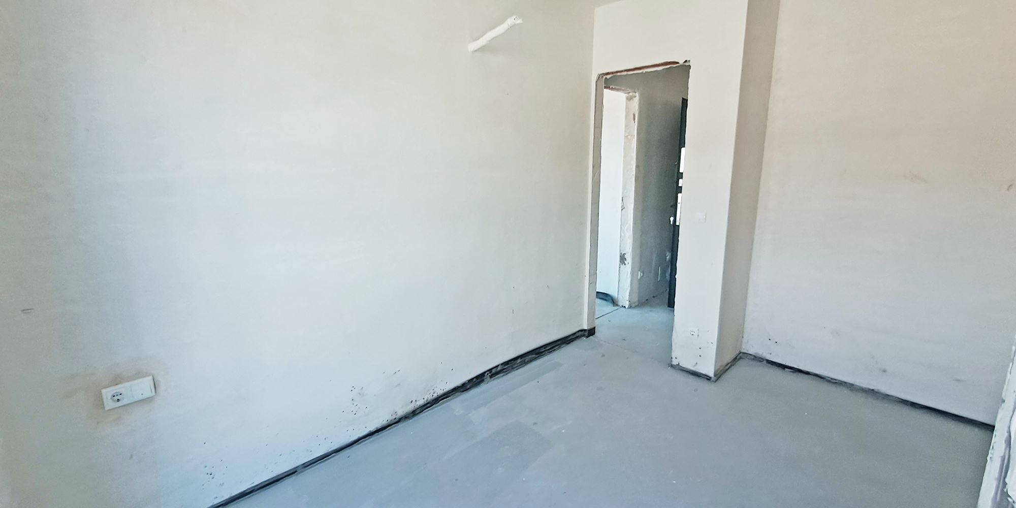 4-СТАЕН АПАРТАМЕНТ 176 М² В КВ.ОВЧА КУПЕЛ - 0
