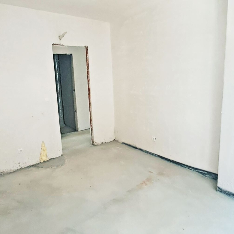3-СТАЕН АПАРТАМЕНТ 94 М² В КВ.ОВЧА КУПЕЛ - 0