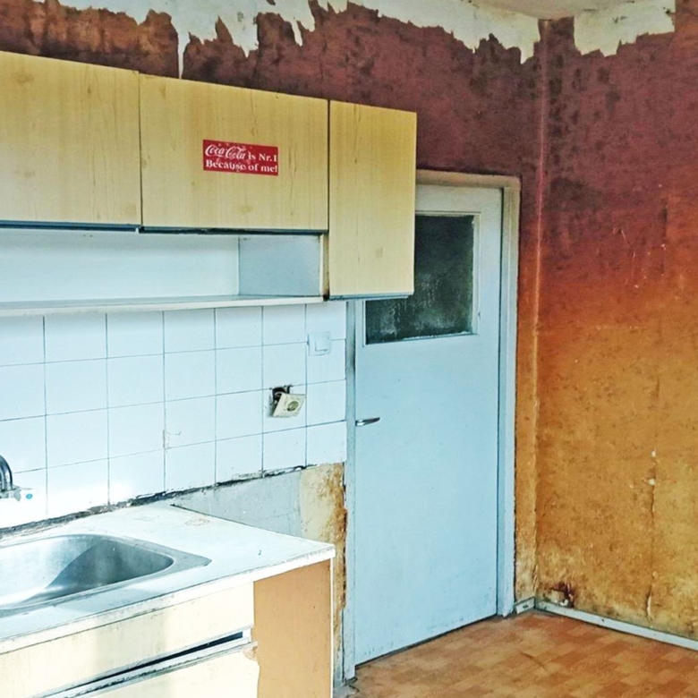 1-СТАЕН 45 М² АПАРТАМЕНТ ДО МЕТРОСТАНЦИЯ КРАСНО СЕЛО - 0