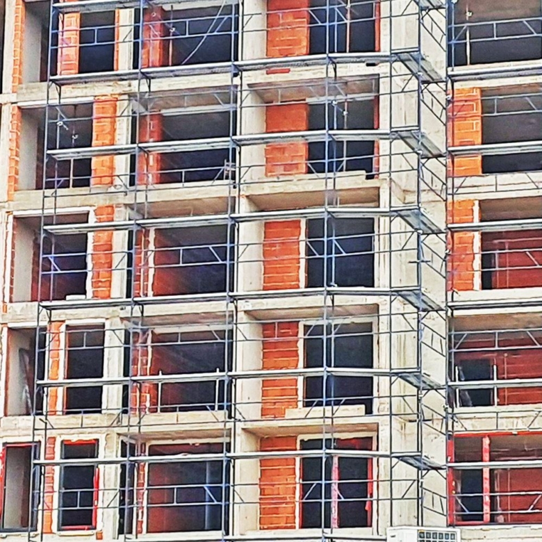 2-СТАЕН АПАРТАМЕНТ 70 М² В МАНАСТИРСКИ ЛИВАДИ ИЗТОК