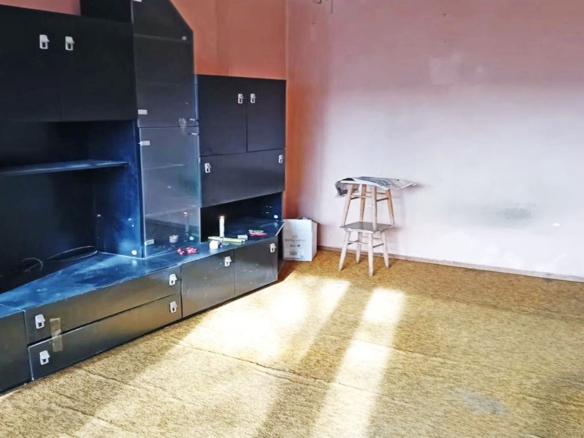 1-СТАЕН 45 М² АПАРТАМЕНТ ДО МЕТРОСТАНЦИЯ КРАСНО СЕЛО - 0