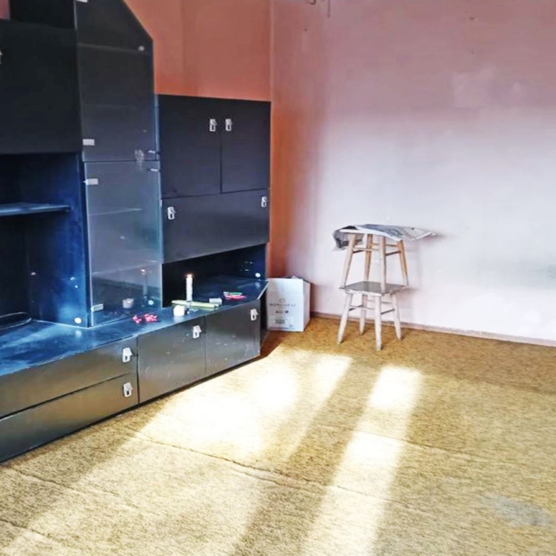1-СТАЕН 45 М² АПАРТАМЕНТ ДО МЕТРОСТАНЦИЯ КРАСНО СЕЛО