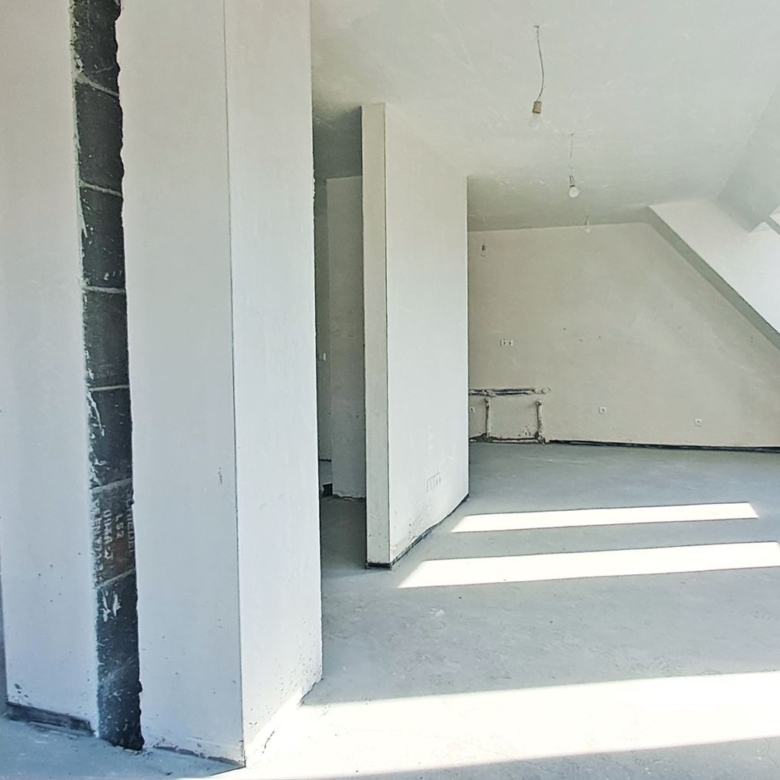 4-СТАЕН АПАРТАМЕНТ 176 М² В КВ.ОВЧА КУПЕЛ - 0