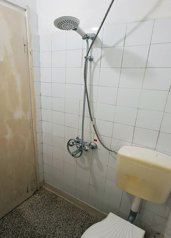 2-СТАЕН АПАРТАМЕНТ ПОД НАЕМ 70 М² ДО ПАРК - 0