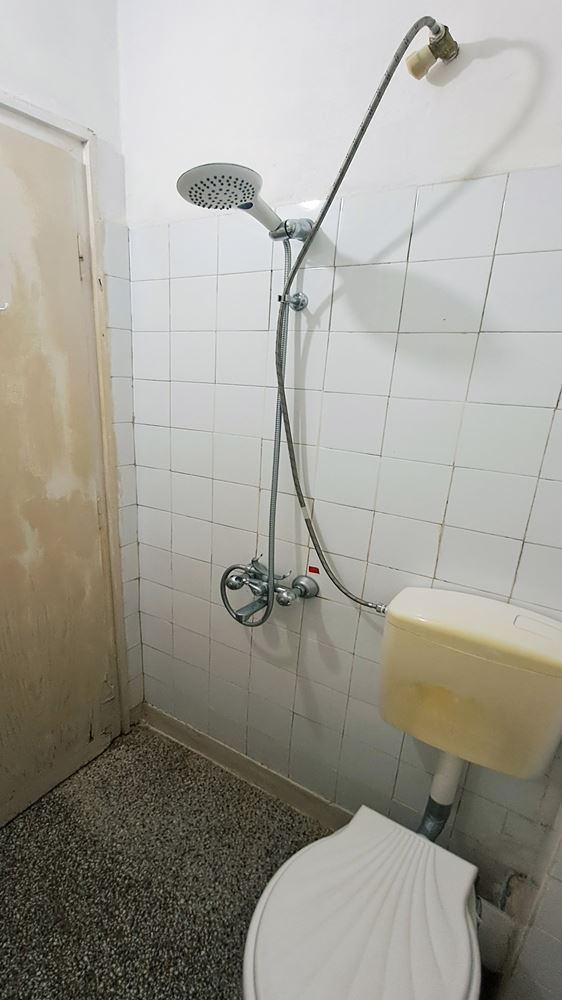 2-СТАЕН АПАРТАМЕНТ ПОД НАЕМ 70 М² ДО ПАРК - 0