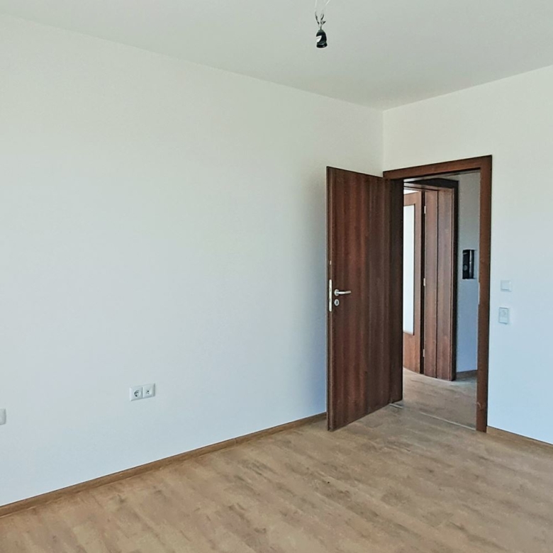 3-СТАЕН АПАРТАМЕНТ със ЗП 120 м² до метростанция Мизия - 0