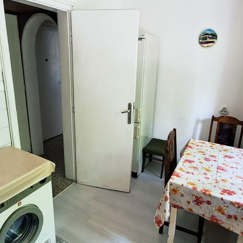 2-СТАЕН АПАРТАМЕНТ ПОД НАЕМ 70 М² ДО ПАРК - 0