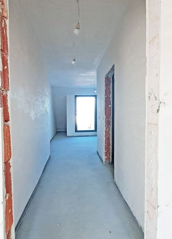 4-СТАЕН АПАРТАМЕНТ 176 М² В КВ.ОВЧА КУПЕЛ - 0
