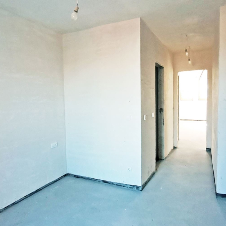 4-СТАЕН АПАРТАМЕНТ 176 М² В КВ.ОВЧА КУПЕЛ - 0