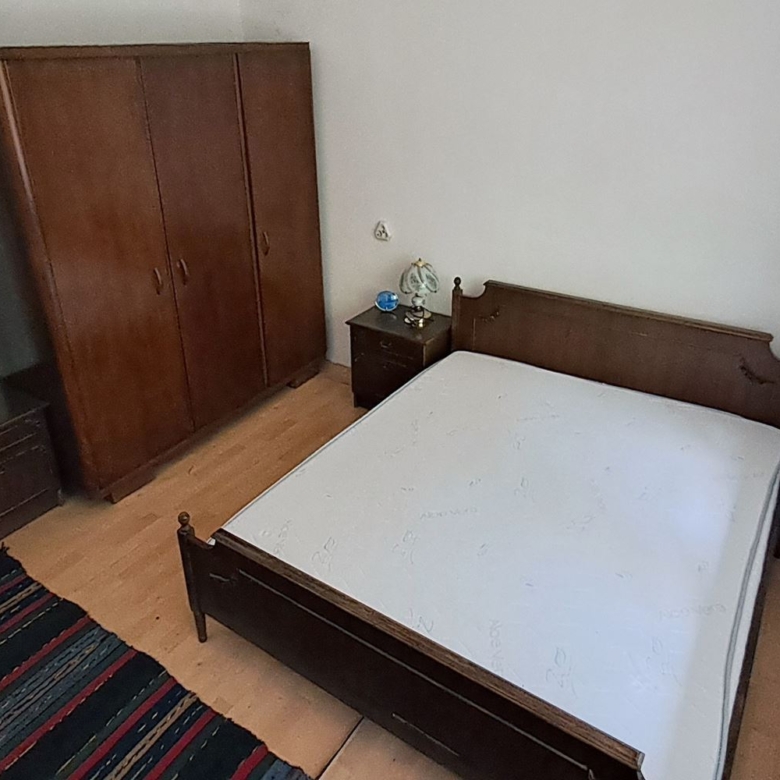 2-СТАЕН АПАРТАМЕНТ ПОД НАЕМ 70 М² ДО ПАРК - 0