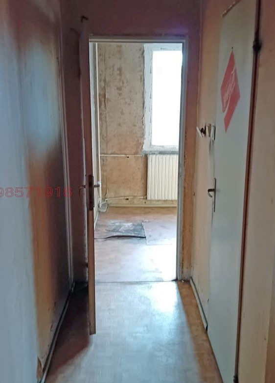1-СТАЕН 45 М² АПАРТАМЕНТ ДО МЕТРОСТАНЦИЯ КРАСНО СЕЛО - 0
