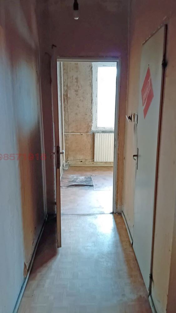 1-СТАЕН 45 М² АПАРТАМЕНТ ДО МЕТРОСТАНЦИЯ КРАСНО СЕЛО - 0
