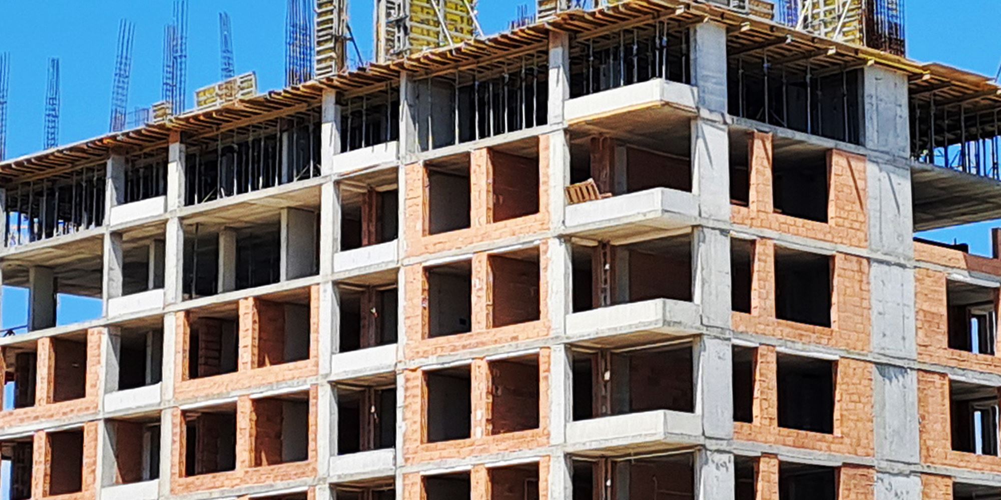 2-СТАЕН АПАРТАМЕНТ 82 М² ДО МЕТРОСТАНЦИЯ ОВЧА КУПЕЛ-0 2-СТАЕН АПАРТАМЕНТ 82 М² ДО МЕТРОСТАНЦИЯ ОВЧА КУПЕЛ - 0