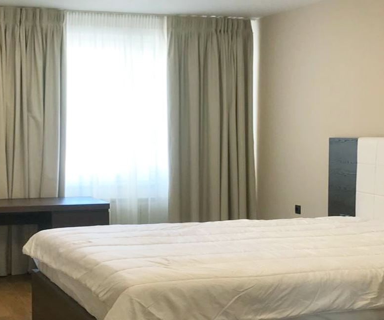3-СТАЕН АПАРТАМЕНТ 145 М² БЛИЗО ДО БОРИСОВАТА ГРАДИНА