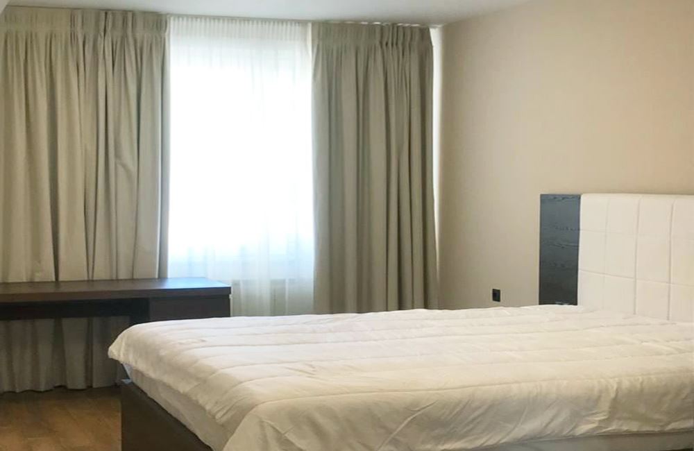 3-СТАЕН АПАРТАМЕНТ 145 М² БЛИЗО ДО БОРИСОВАТА ГРАДИНА-0 3-СТАЕН АПАРТАМЕНТ 145 М² БЛИЗО ДО БОРИСОВАТА ГРАДИНА - 0