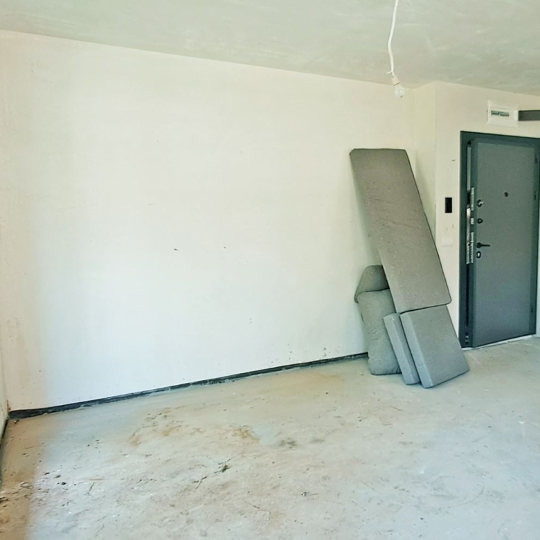 2-СТАЕН АПАРТАМЕНТ 72 М² СЪС СОБСТВЕН ДВОР 48 М² В КВ.ОВЧА КУПЕЛ - 0
