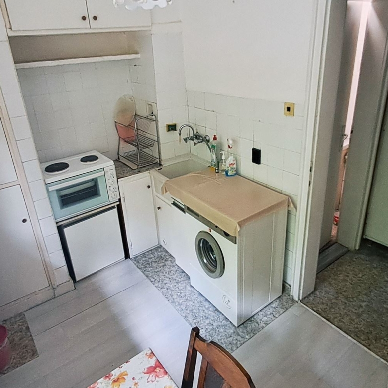 2-СТАЕН АПАРТАМЕНТ ПОД НАЕМ 70 М² ДО ПАРК - 0