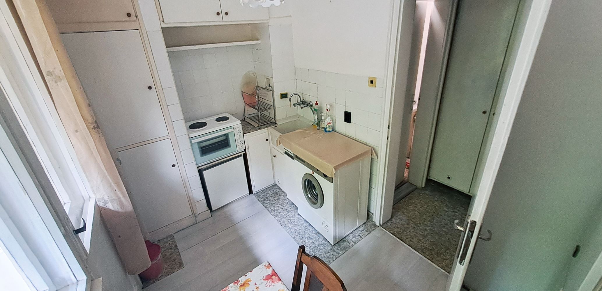 2-СТАЕН АПАРТАМЕНТ ПОД НАЕМ 70 М² ДО ПАРК - 0