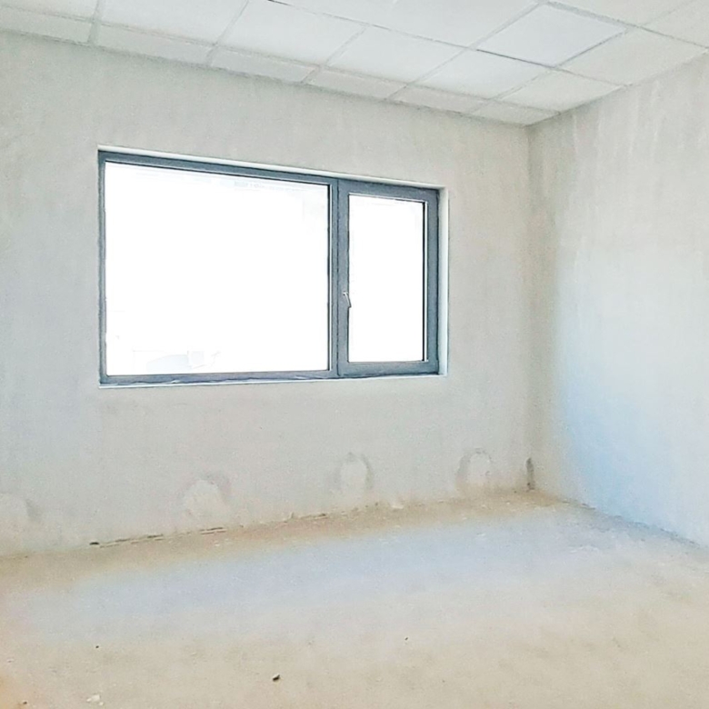 МЕДИЦИНСКИ ЦЕНТЪР 670 М² ДО МЕТРОСТАНЦИЯ ЛЮЛИН - 0